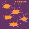 Popper