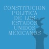 Constitucion Politica de los Estados Unidos Mexicanos