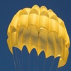 Parachutes