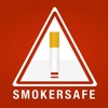 SmokerSafe HD