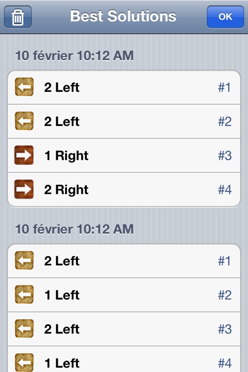 SWTOR - Ancient pylons' puzzle screenshot-3