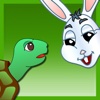 Hare&Tortoise