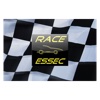 Race ESSEC