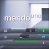 mando-uno