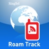 Roam Track