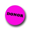 DonateLives