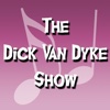 “The Dick Van Dyke Show” Hustling the Hustler - Films4Phones