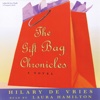 The Gift Bag Chronicles (Audiobook)