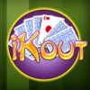 iKout.com