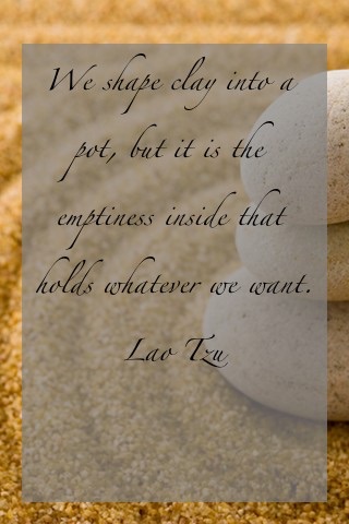 Zen Words screenshot-3