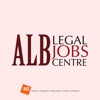 Legal Jobs Centre