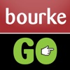 Visit Bourke