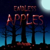 Endless Apples