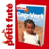 Cap Vert - Petit Futé - Guide numérique - Voyag...