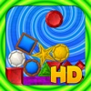 TRITRI HD FREE