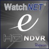 WatchNet EX