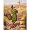 The Pilgrim's Progress (illustrated) 天路历程(简体插图版)