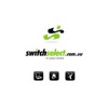 SwitchSelect ~ Compare & Save On Your Broadband, Phone & VOIP