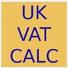 UK VAT Calc 1.1