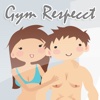 Gym Respect