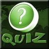 iFlags Quiz