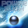 Power Rush