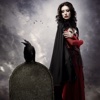 Voracious Vampires Wallpaper & Background