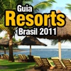 Guia de Resorts 2011