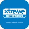 Xtreme Networks Usage