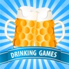 Adult Drinking Party Games