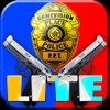 Professional Police Training Lite