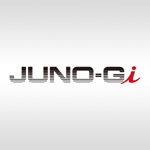 JUNO-Gi Insert Effects Guidebook