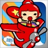 FunnyCan Fly HD