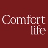 ComfortLife.ca Retirement Living Locator App