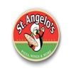 St. Angelo's Pizza