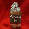 Christmas Jar