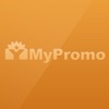 MyPromo