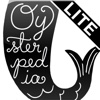 Oysterpedia Lite