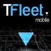 TfLeet Mobile