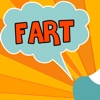 Fart_Fart_Fart