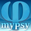 MyPsy - Psychologist, Psychology, Recruitment