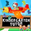 Kindergarten Tutor Lite