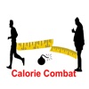 Calorie Combat