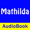 Mathilda - Audio Book