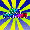 Cool Ringtones