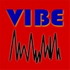Vibe-View