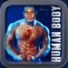 Human Body Anatomy Encyclopedia