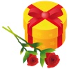 Send Gifts & Happiness to India ("Same Day Delivery", "You can make Your own Gift")