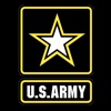 U.S. Army Ranks