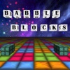Babble-Blocks